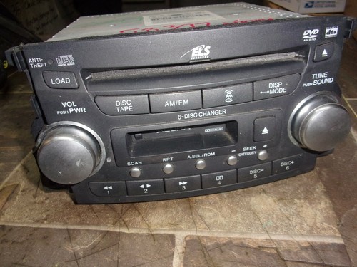 2004 2006 acura fm - acura, am